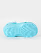 CROCS Kids Classic Clogs image number 3