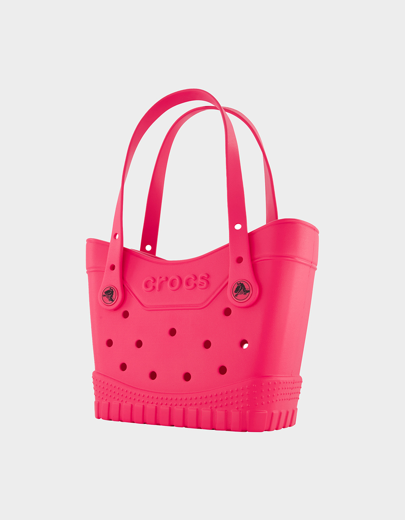 CROCS Classic Small Tote image number 2