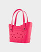 CROCS Classic Small Tote image number 3