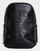 AFFLICTION Spike Backpack image number 1