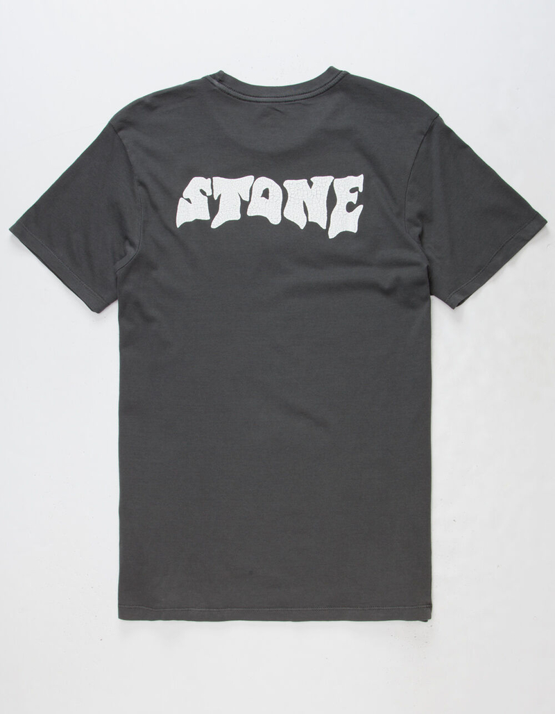 VOLCOM Sabath Mens T-Shirt image number 1