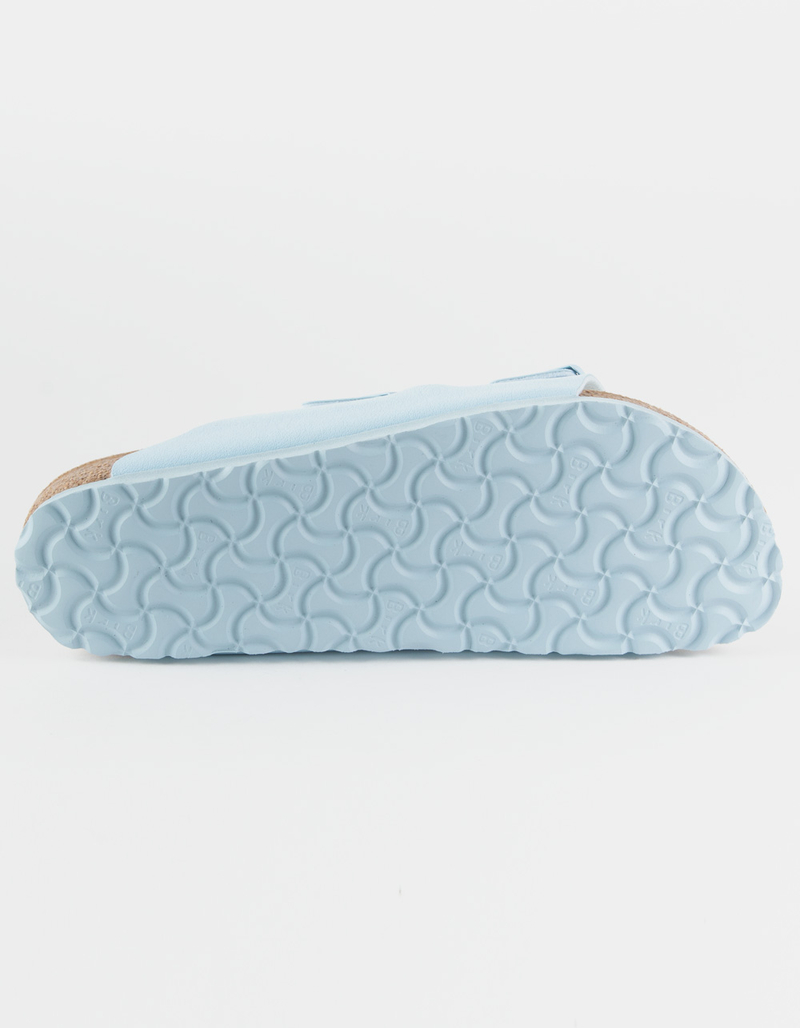 BIRKENSTOCK Arizona Sandals image number 2