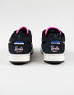 REEBOK x Barbie BB 4000 II Womens Shoes image number 4
