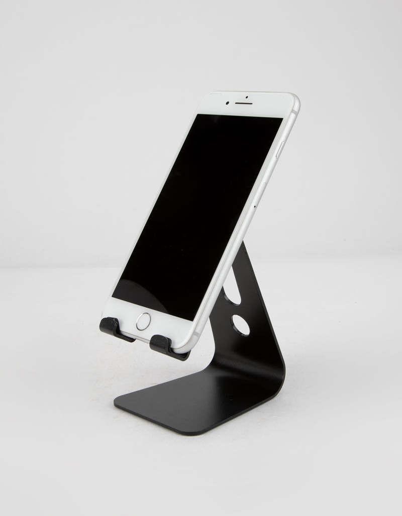 Smartphone & Tablet Desktop Mobile Dock image number 0