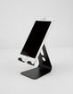 Smartphone & Tablet Desktop Mobile Dock image number 1
