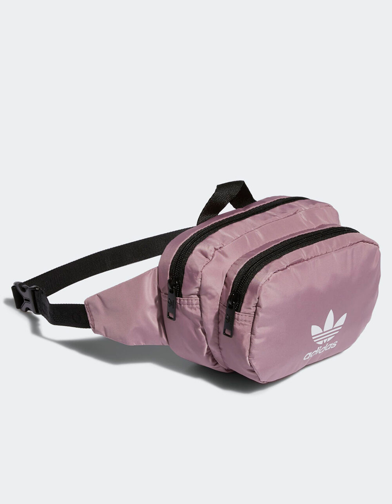 ADIDAS Sport 2.0 Waist Pack image number 1