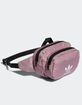ADIDAS Sport 2.0 Waist Pack image number 2