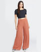 Volcom Stoneshine Junki Pant