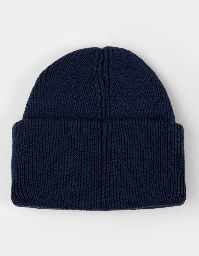 ADIDAS Terrace Beanie image number 1