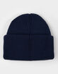 ADIDAS Terrace Beanie image number 2