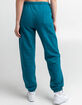 CHAMPION Reverse Weave  Boyfriend Sweatpants image number 3