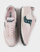 SAUCONY Trainer 80 Womens Shoes image number 5