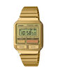 CASIO A120WEG-9AVT Watch image number 1