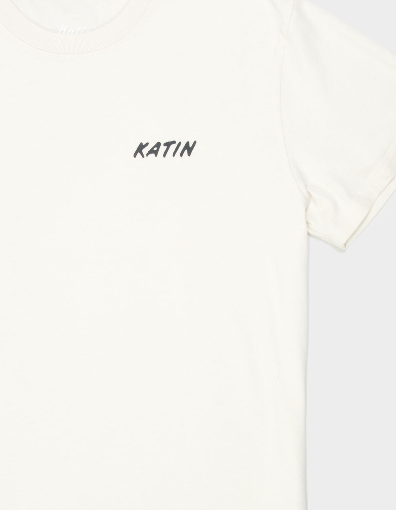 KATIN Bliss Mens Tee image number 3