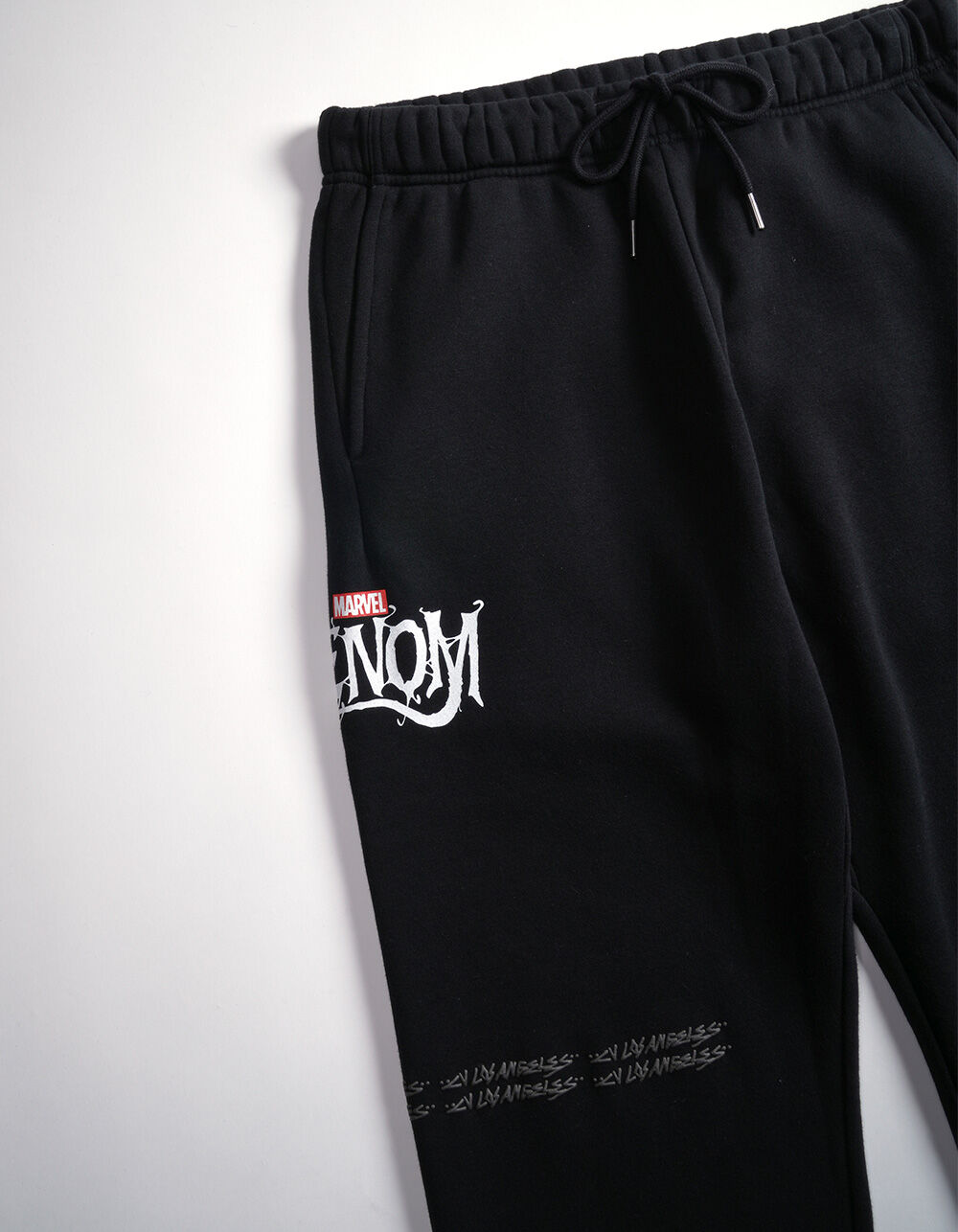 CVLA x Venom Rage Mens Sweatpants - BLACK | Tillys