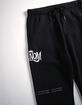 CVLA x Venom Rage Mens Sweatpants image number 6