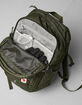 FJALLRAVEN Skule 20 Backpack image number 5