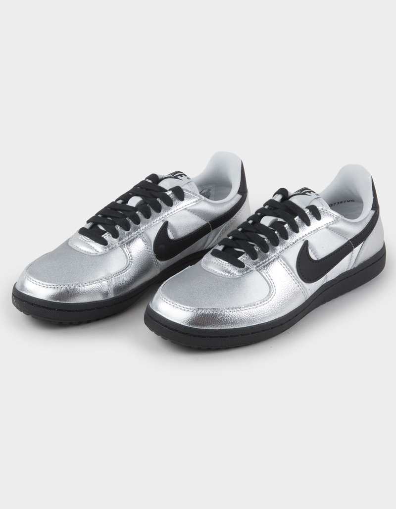 NIKE Field General Womens Shoes image number 1
