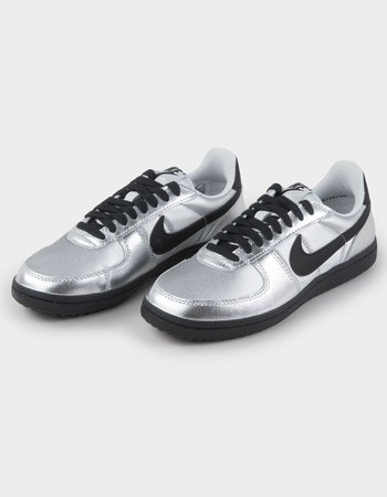 NIKE Field General Womens Shoes Alternative Image
