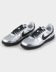 NIKE Field General Womens Shoes image number 2