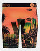 ETHIKA Los Skandals Staple Boys Boxer Briefs image number 3