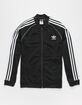 ADIDAS Adicolor SST Boys Track Jacket image number 1