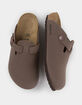 BIRKENSTOCK Boston Kids Clogs image number 5