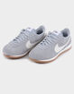 NIKE Cortez Womens Shoes image number 2