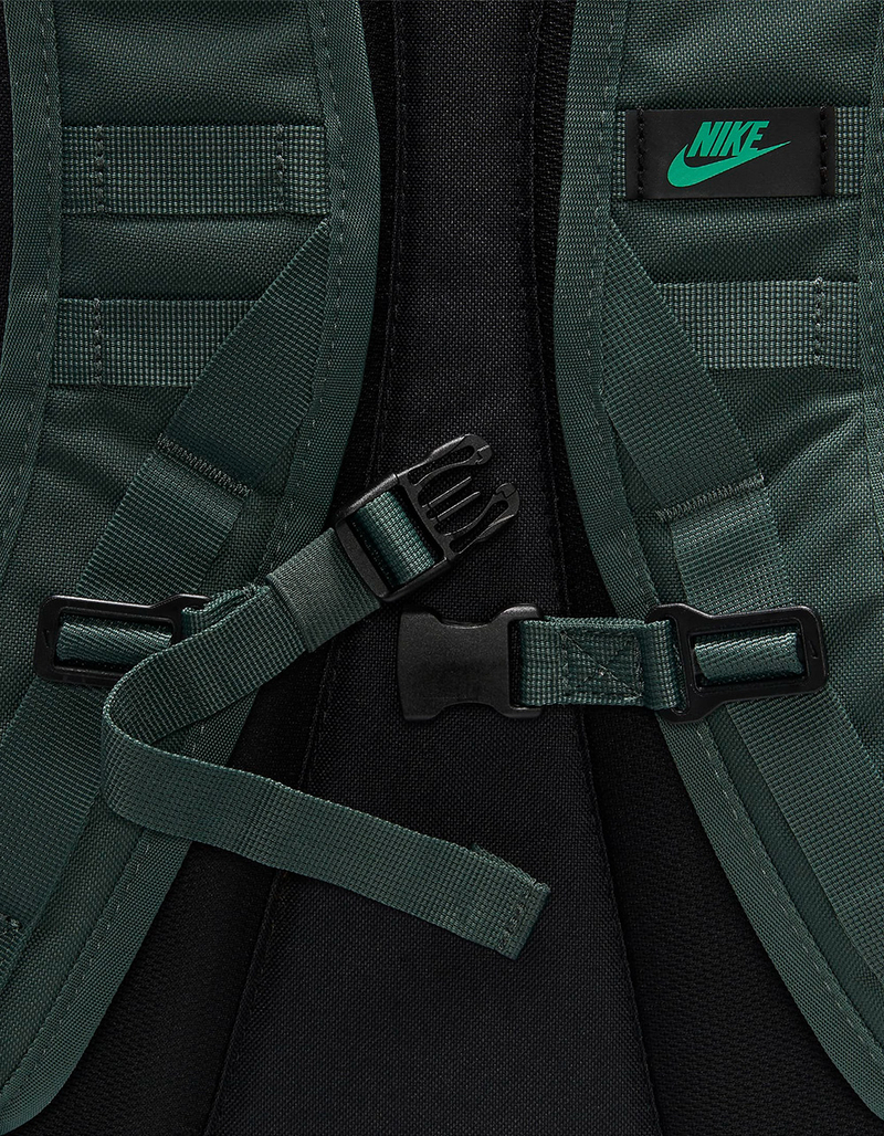 NIKE Sportswear RPM Backpack image number 7