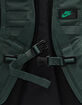 NIKE Sportswear RPM Backpack image number 8