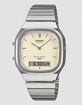 CASIO AQ240E-7A2 Watch image number 1
