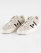 CONVERSE One Star Academy Pro Suede Shoes image number 2