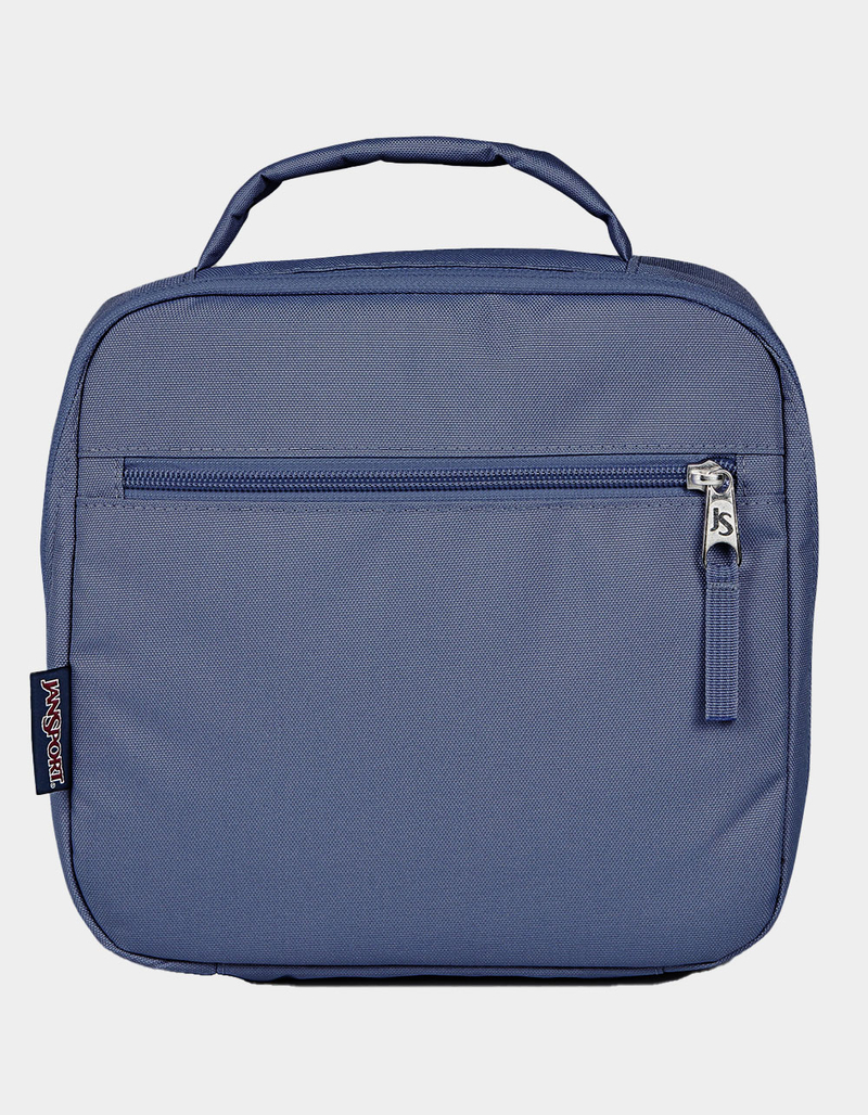 JANSPORT Lunch Break Lunch Bag image number 0