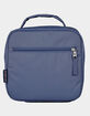 JANSPORT Lunch Break Lunch Bag image number 1