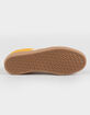 ADIDAS Originals Gazelle ADV Shoes image number 3