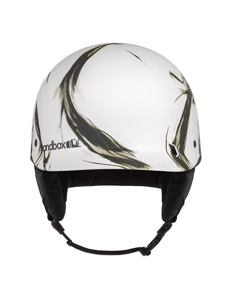 SANDBOX Classic 2.0 Medium Snow Helmet image number 1