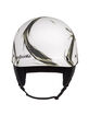 SANDBOX Classic 2.0 Medium Snow Helmet image number 2