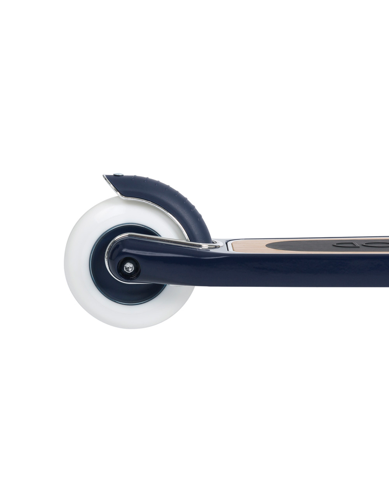 BANWOOD Kids Maxi Scooter image number 2