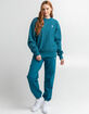 CHAMPION Reverse Weave  Boyfriend Sweatpants image number 1