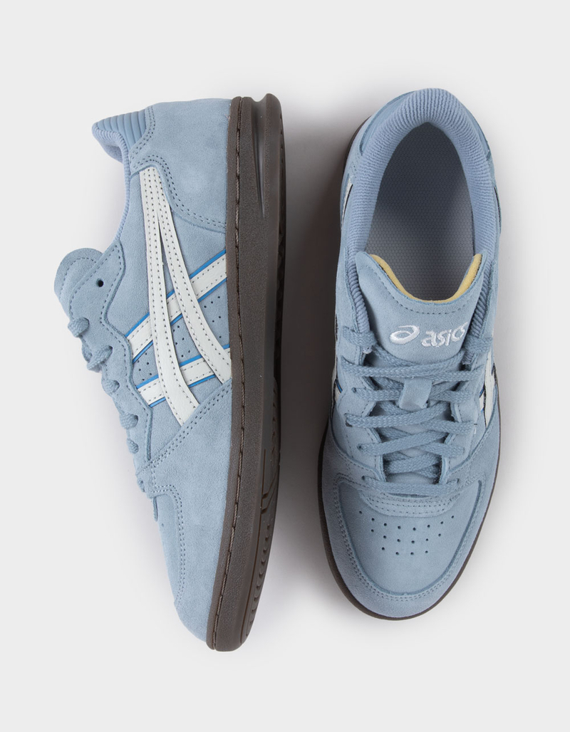 ASICS Skyhand OG Womens Shoes image number 4