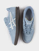 ASICS Skyhand OG Womens Shoes image number 5