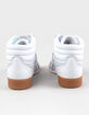 REEBOK Freestyle Hi Womens Shoes image number 4