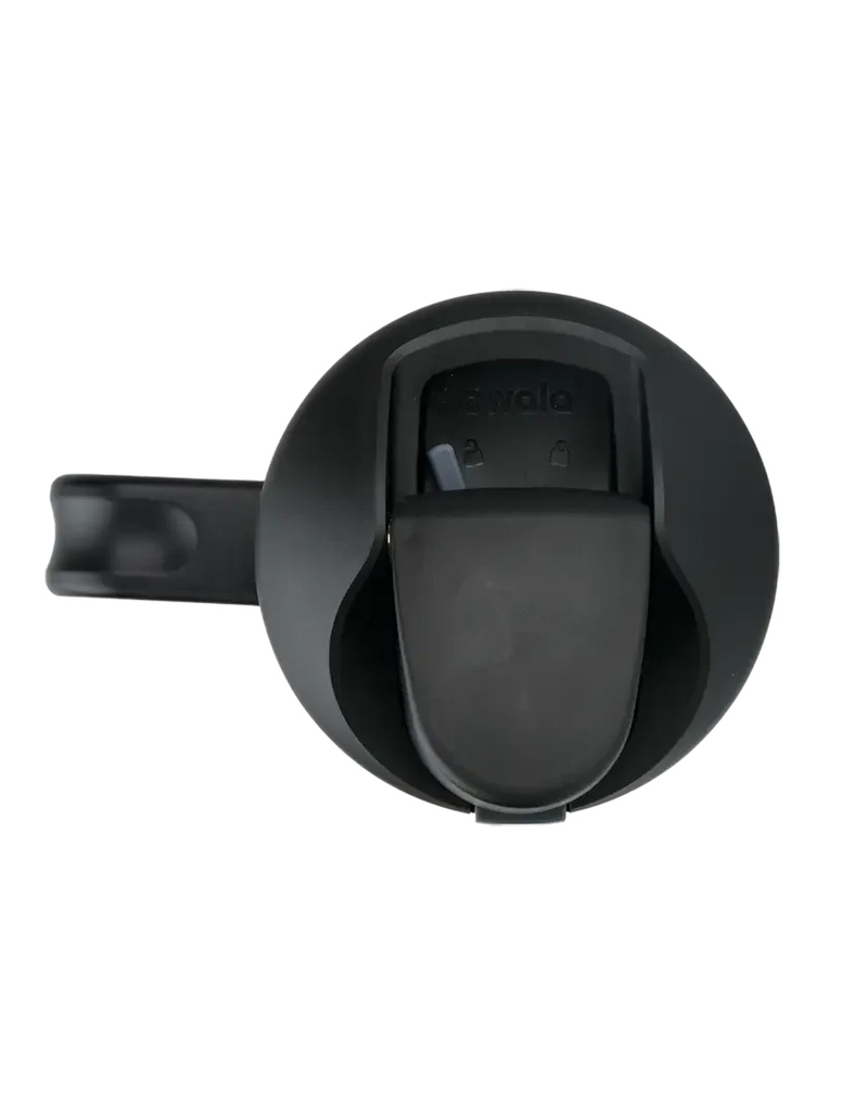 OWALA FreeSip® 40 oz Tumbler image number 3