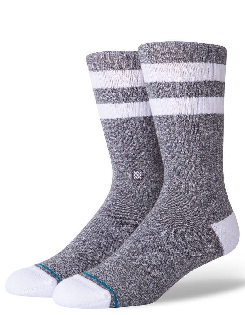 STANCE Joven Mens Crew Socks image number 0