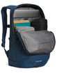 THE NORTH FACE Jester Backpack image number 4