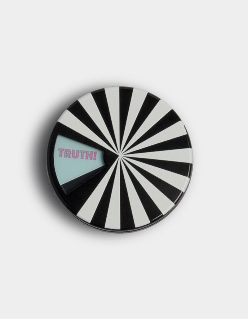 SPINPOP Truth Or Dare Phone Holder image number 1