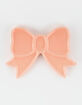 TILLYS HOME Bow Trinket Dish image number 1