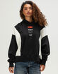 NIKE Remix OOS Womens Hoodie  image number 1