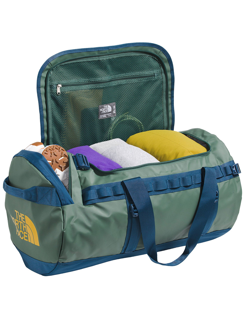 THE NORTH FACE Base Camp Duffle Bag image number 2