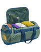 THE NORTH FACE Base Camp Duffle Bag image number 3